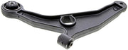 Suspension Control Arm Mevotech CMS25173