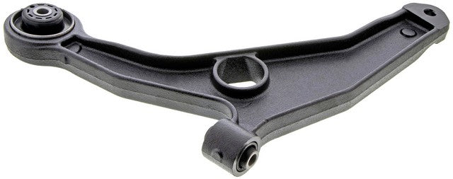 Suspension Control Arm Mevotech CMS25173