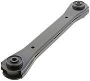 Suspension Control Arm Mevotech CMS25191