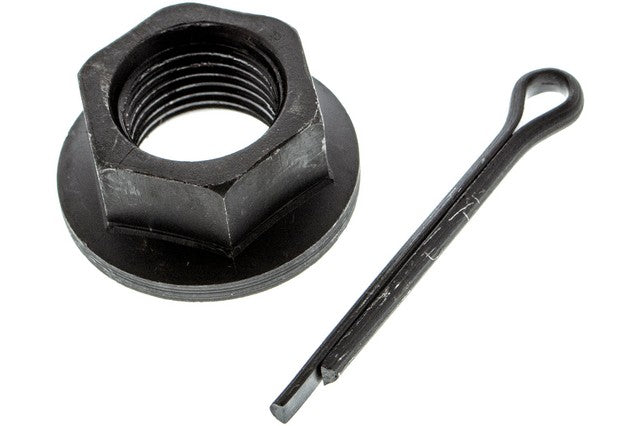 Suspension Control Arm and Ball Joint Assembly Mevotech CMS301033
