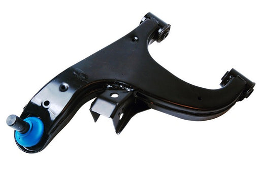Suspension Control Arm and Ball Joint Assembly Mevotech CMS301102