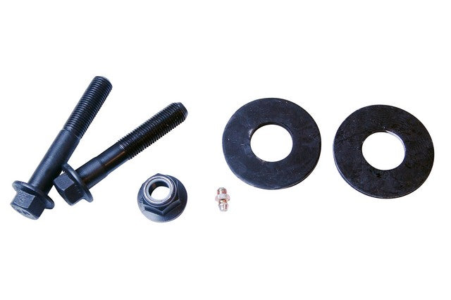 Suspension Control Arm and Ball Joint Assembly Mevotech CMS301102