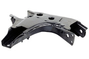 Suspension Control Arm Mevotech CMS301135