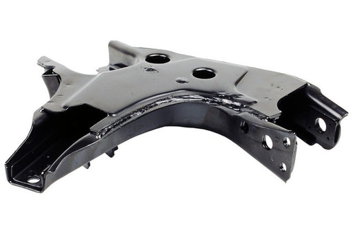 Suspension Control Arm Mevotech CMS301135