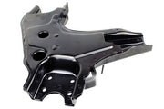 Suspension Control Arm Mevotech CMS301135