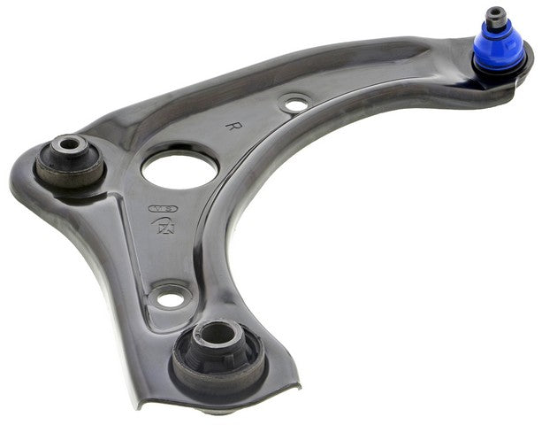 Suspension Control Arm and Ball Joint Assembly Mevotech CMS301137
