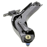 Suspension Control Arm and Ball Joint Assembly Mevotech CMS301168