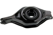 Suspension Control Arm Mevotech CMS301183