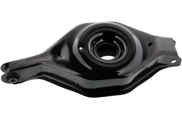 Suspension Control Arm Mevotech CMS301183