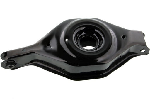 Suspension Control Arm Mevotech CMS301183
