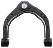 Suspension Control Arm and Ball Joint Assembly Mevotech CMS301209