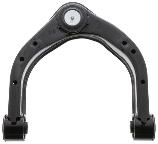 Suspension Control Arm and Ball Joint Assembly Mevotech CMS301209
