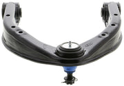 Suspension Control Arm and Ball Joint Assembly Mevotech CMS301209