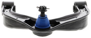 Suspension Control Arm and Ball Joint Assembly Mevotech CMS301209