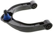 Suspension Control Arm and Ball Joint Assembly Mevotech CMS301209