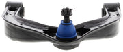 Suspension Control Arm and Ball Joint Assembly Mevotech CMS301210