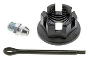 Suspension Control Arm and Ball Joint Assembly Mevotech CMS301210