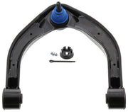 Suspension Control Arm and Ball Joint Assembly Mevotech CMS301210