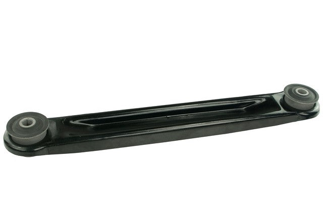 Suspension Trailing Arm Mevotech CMS40107