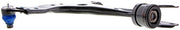 Suspension Control Arm and Ball Joint Assembly Mevotech CMS401108
