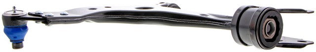 Suspension Control Arm and Ball Joint Assembly Mevotech CMS401108