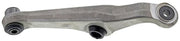 Suspension Control Arm Mevotech CMS401110