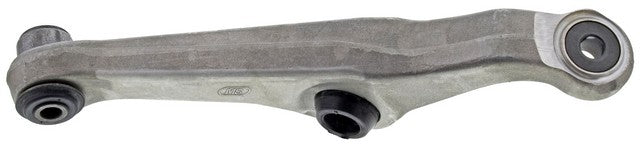 Suspension Control Arm Mevotech CMS401110