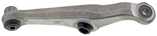 Suspension Control Arm Mevotech CMS401110