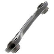 Lateral Arm Mevotech CMS401117