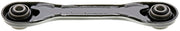Lateral Arm Mevotech CMS401117
