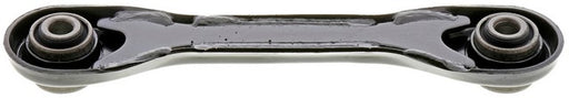 Lateral Arm Mevotech CMS401117