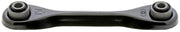 Lateral Arm Mevotech CMS401117