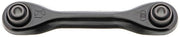 Lateral Arm Mevotech CMS401117