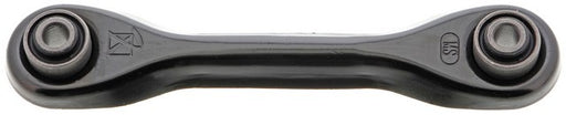 Lateral Arm Mevotech CMS401117