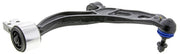 Suspension Control Arm and Ball Joint Assembly Mevotech CMS401119
