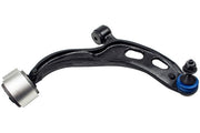 Suspension Control Arm and Ball Joint Assembly Mevotech CMS401121