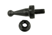 Suspension Track Bar Mevotech CMS401132