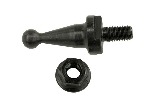 Suspension Track Bar Mevotech CMS401132