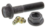 Suspension Control Arm and Ball Joint Assembly Mevotech CMS401150