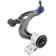 Suspension Control Arm and Ball Joint Assembly Mevotech CMS401187