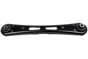 Suspension Control Arm Mevotech CMS401199