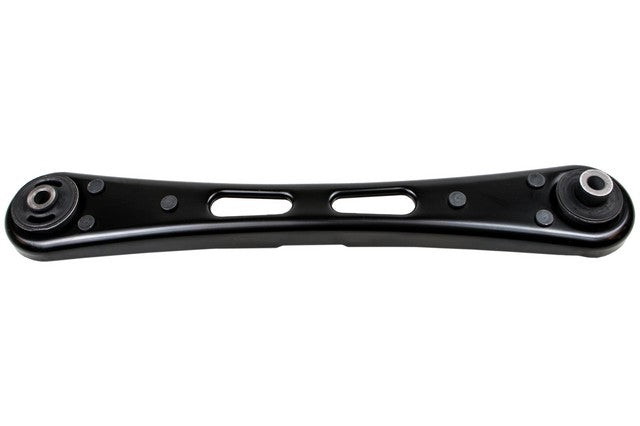 Suspension Control Arm Mevotech CMS401199
