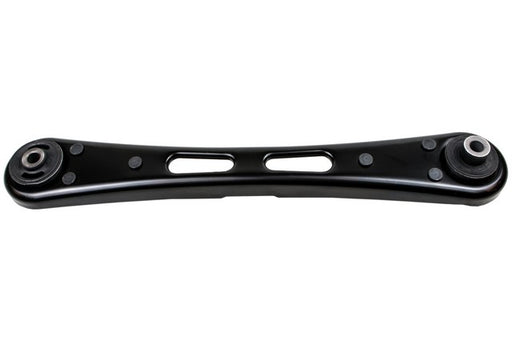 Suspension Control Arm Mevotech CMS401199