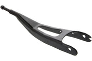Suspension Radius Arm Mevotech CMS401201