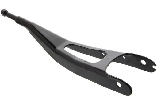 Suspension Radius Arm Mevotech CMS401201