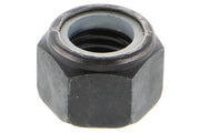 Suspension Radius Arm Mevotech CMS401201