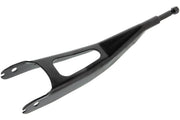 Suspension Radius Arm Mevotech CMS401202