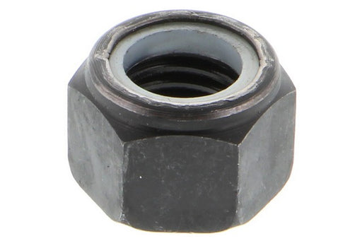 Suspension Radius Arm Mevotech CMS401202