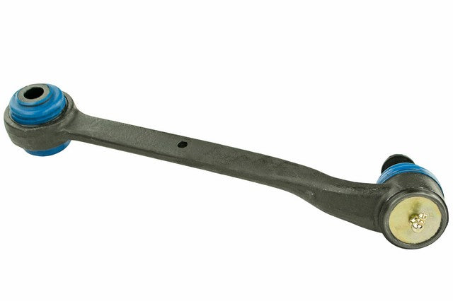 Suspension Control Arm and Ball Joint Assembly Mevotech CMS401218