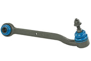 Suspension Control Arm and Ball Joint Assembly Mevotech CMS401219